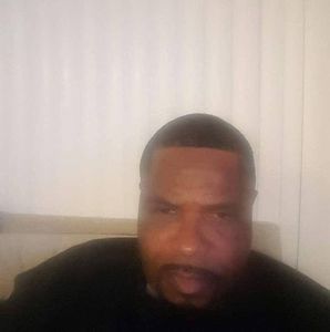 Meet your Posher, Will